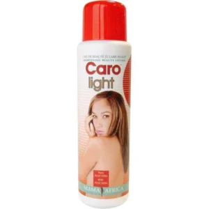 CARO LIGHT