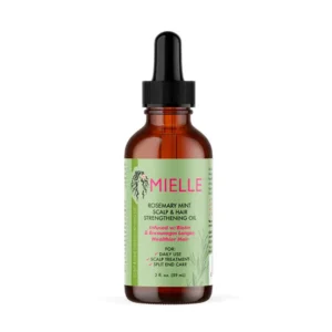 MIELLE OIL