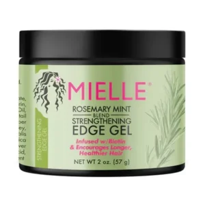 MILLE EDGE