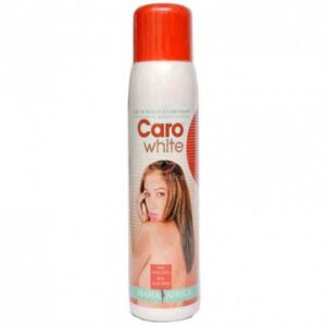 mama africa caro white beauty lotion ml