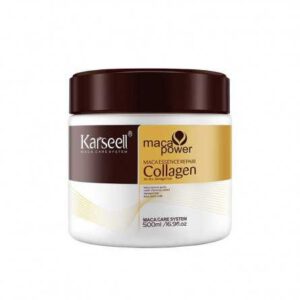 karseell mascarilla reconstructora ml