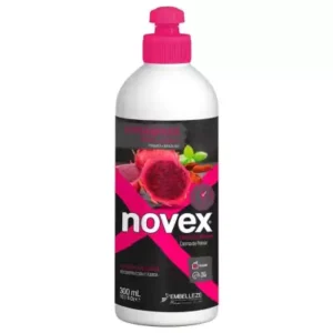 novex superhairfood acondicionador leave in pitaya y goji ml thumb x