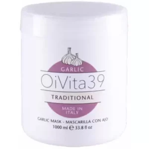 oivita traditional mascarilla de ajo para cabello tratado quimicamente l thumb x