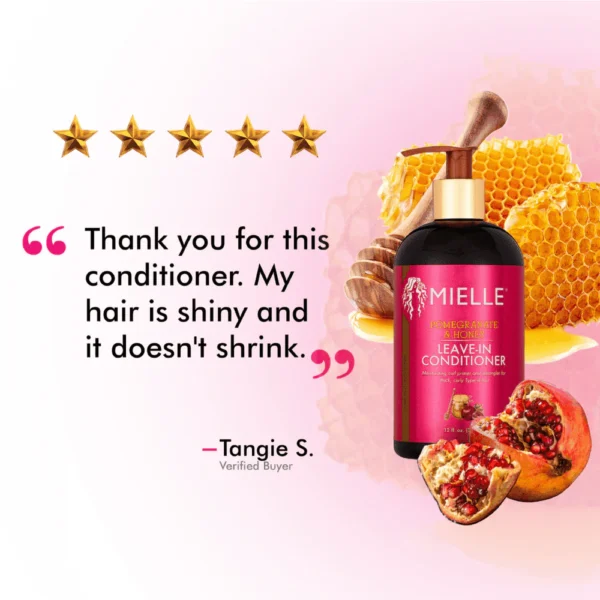 pomandhoneyleave inconditioner reviews x