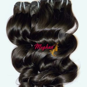 WhatsApp Image at ..