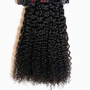 PXL .PORTRAIT.ORIGINAL