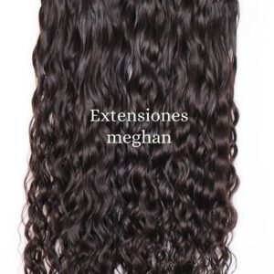 IMG ondas mod