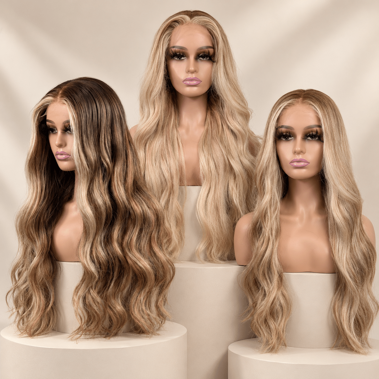 categoria pelucas extensiones meghan